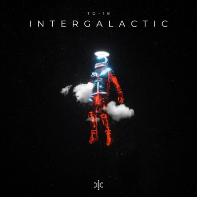 Intergalactic