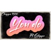 You do (feat. Gloppo) - Single