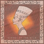 Queens of the Nile artwork