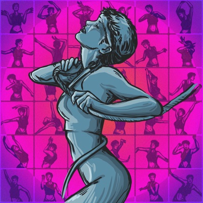 20 x Get Physical (DJ Mix)