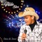 Dia de Sol - Hildo Silva lyrics