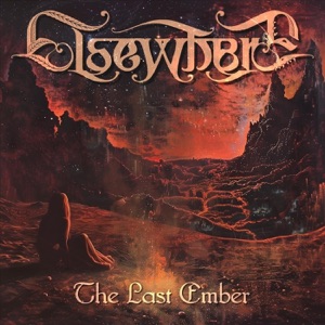 The Last Ember