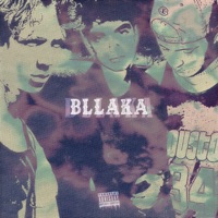 Bllaka - Single - Nono, CubanGuillermo & MaoTheKid