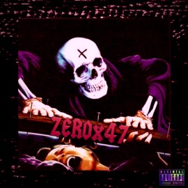 Eternal Rest ZEROx47