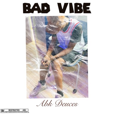 Bad Vibe - Single