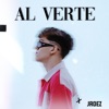 Al Verte - Single