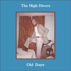 Old Days - Single