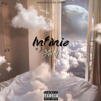 Infinie
