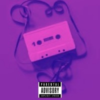 The Cassette Tap, Vol. 2 - Matt Legacy