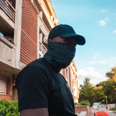 Listen to DOOMA GS, watch music videos, read bio, see tour dates & more!