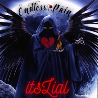 Endless Pain - Single - Itslial