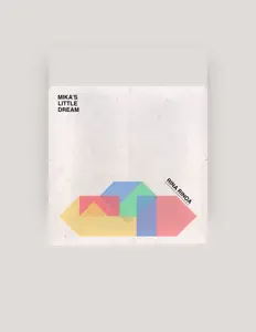 Poslechněte si interpreta Rina Rinoa, sledujte hudební videa, přečtěte si životopis, podívejte se na data turné a další informace.