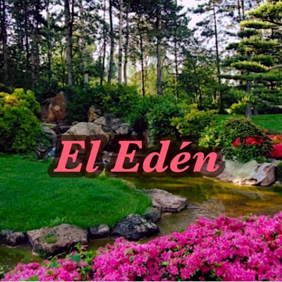 El Edén - Single