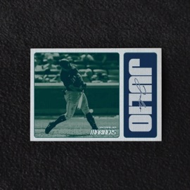 Julio (feat. P. Shawn) Matt Mogg