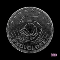 Provolone (feat. Tortoz) - Single - Kaba
