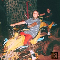 Relatos da Minha Depressão (feat. Thiago Sub) - Single - Possik