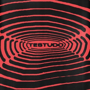 Testudo - Single