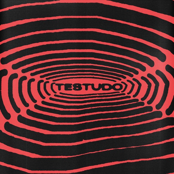 Testudo - Single