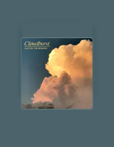 Escucha a KOTB, mira videos musicales, lee su biografía, consulta las fechas de las gira y más.