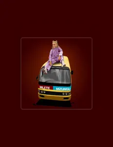 Luister naar Isabelaa, bekijk muziekvideo's, lees de bio, bekijk de tourdata, en meer!