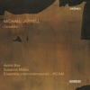 Astrid Bas Cassandre (1994) - A Spoken Opera for Ensemble and Actress: Apollon Te Crache Dans La Bouche… Michael Jarrell: Cassandre