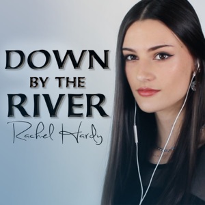 Down By the River - Single