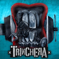 Trinchera - El Sonidero & Fanfarria Insurgente