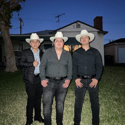 Listen to Los Plebes De California, watch music videos, read bio, see tour dates & more!