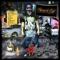 Bordel - FrenchCali lyrics