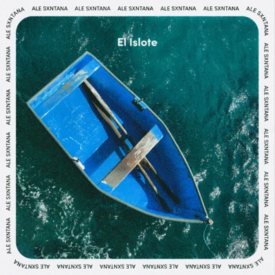 El Islote - Single
