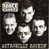 Space Hopper