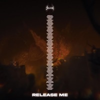 Release Me - Single - Suan