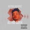 Double Dutch - Astro Hxppie lyrics