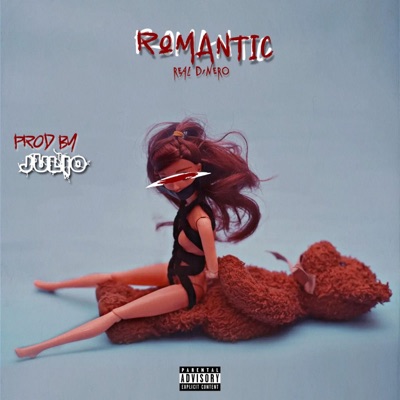 Romantic - Single