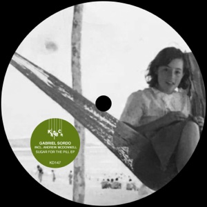 Sugar for the Pill - Single
