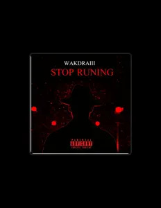 WakDraiii: песни, клипы, биография, даты выступлений и многое другое.