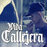 Vida Callejera - Single - Taly G