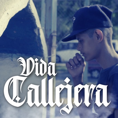Vida Callejera - Single