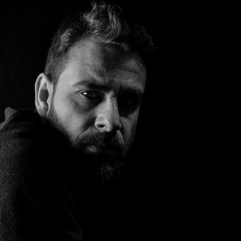 Mädness - Schurz