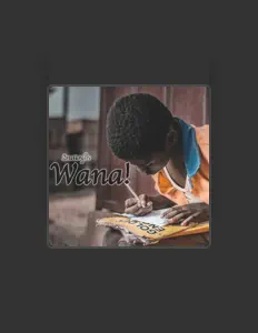 Listen to Santrofie, watch music videos, read bio, see tour dates & more!