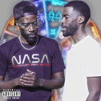 Die 4 Self ft. Marquis Hill - Single - Calez