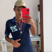 É O FUZUÊ - Single - Dj Pesadelo