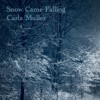 Snow Came Falling - Single