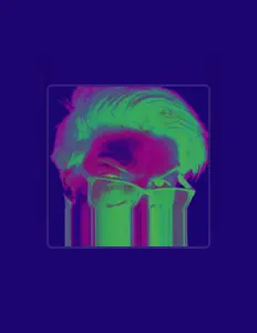 Listen to DNRL, watch music videos, read bio, see tour dates & more!