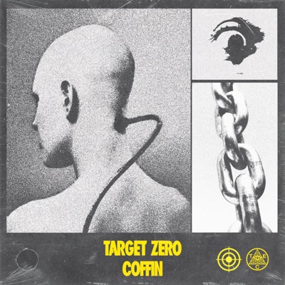 Target Zero - Single