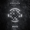 Pulse (Dikron Remix) - Bultech lyrics
