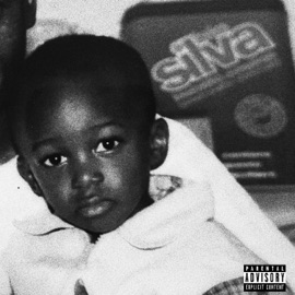 Sosa Freestyle (Still Young) Atta1
