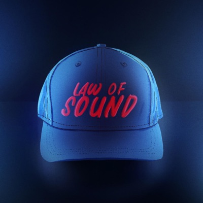 Law of Sound