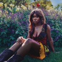 pawnshop - Single - Kara Jackson