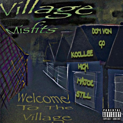 Welcome To The Village